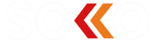 PT SOKKO KARYA KONSTRUKSI